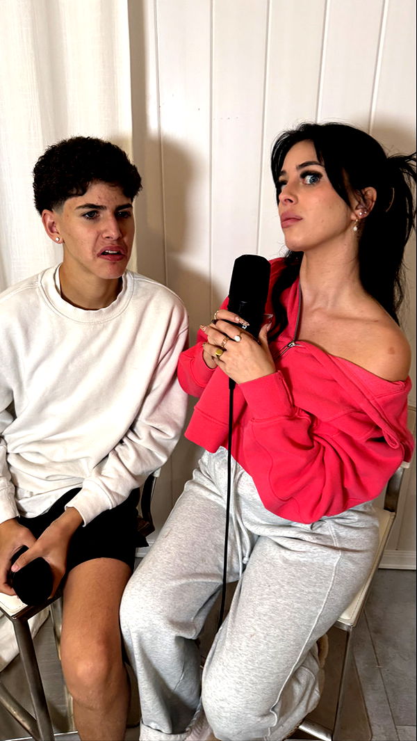 camilla_classy image ~ Altpins