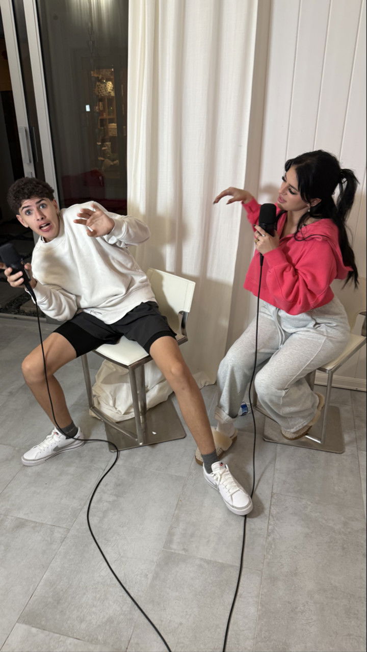 camilla_classy snapchat image archive image