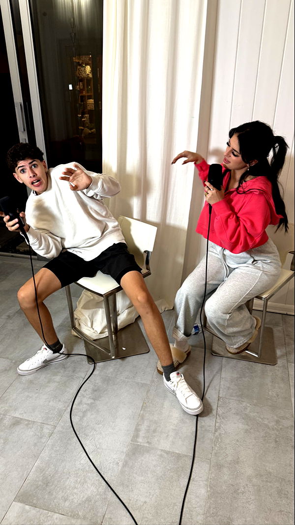 camilla_classy image ~ Altpins