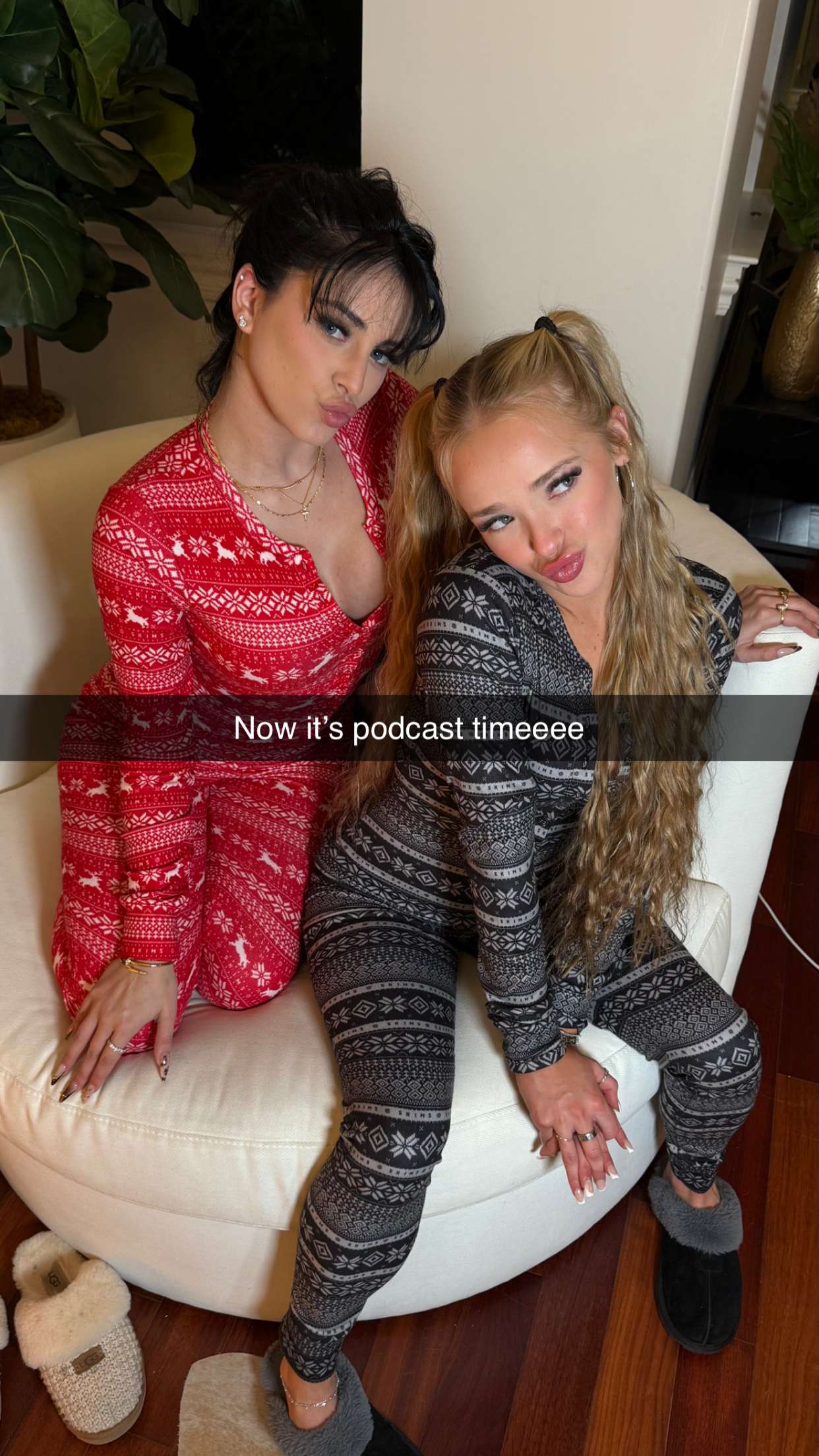 camilla_classy snapchat image archive image