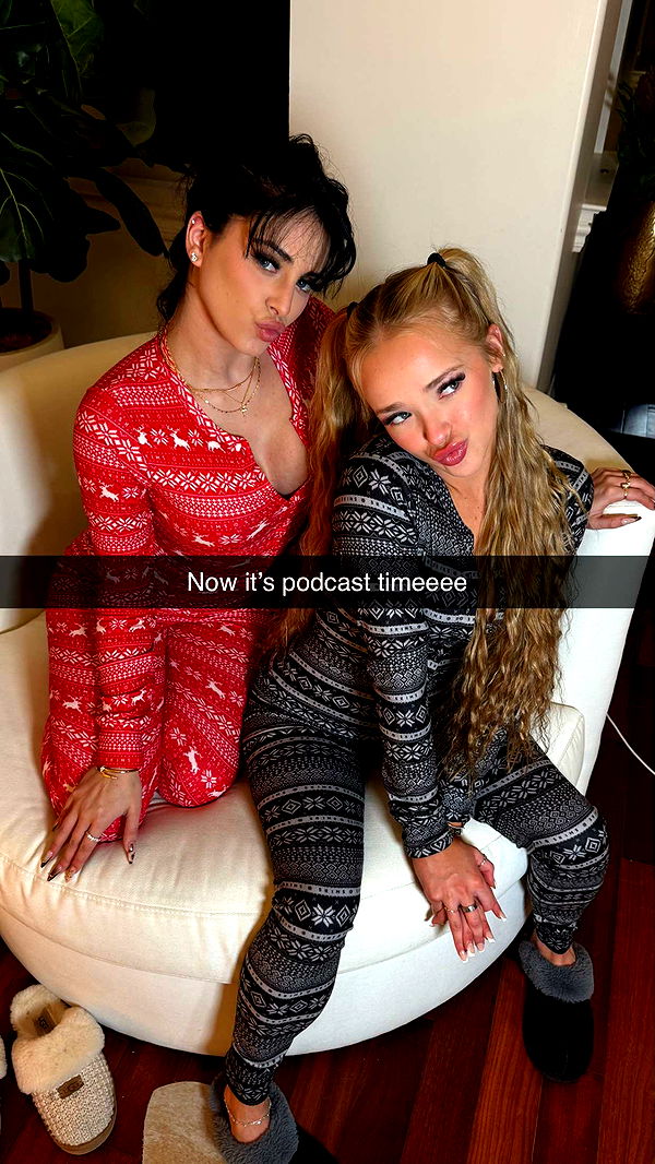 camilla_classy image ~ Altpins