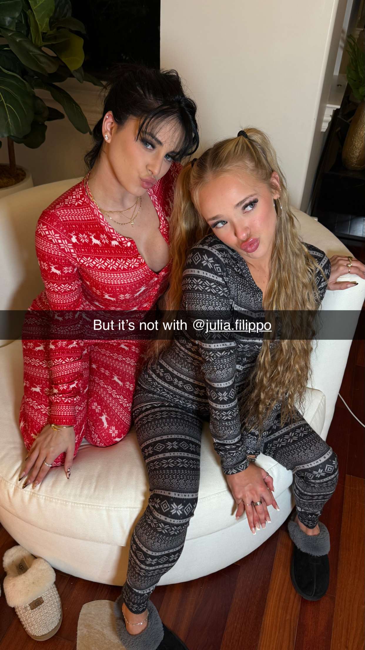 camilla_classy snapchat image archive image