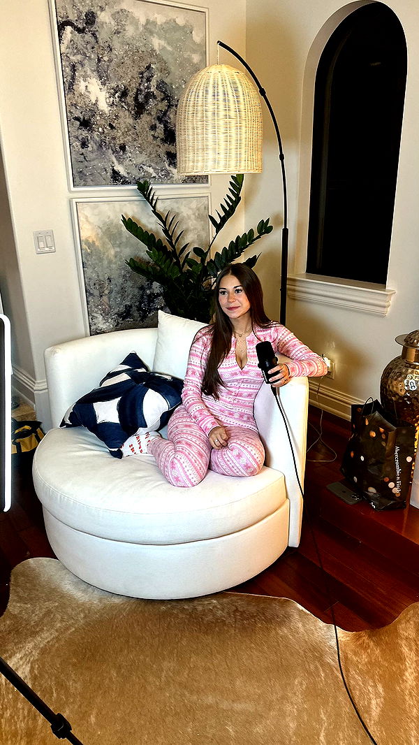 camilla_classy image ~ Altpins