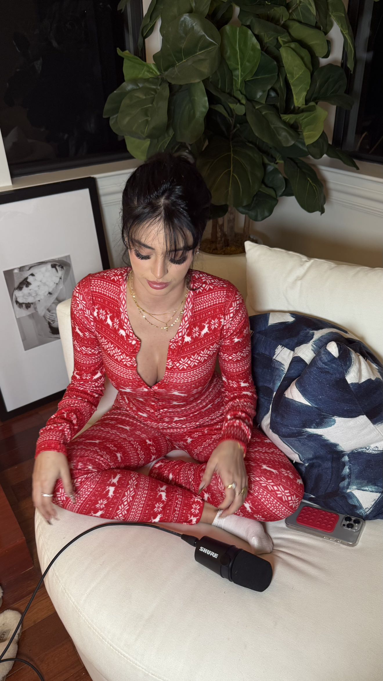 camilla_classy snapchat image archive image