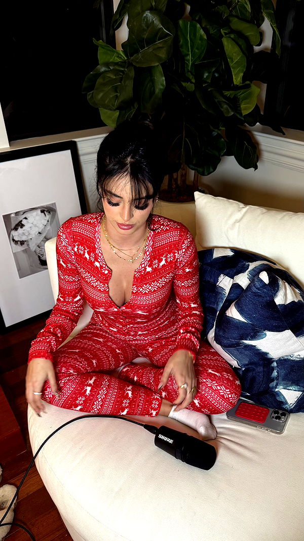 camilla_classy image ~ Altpins