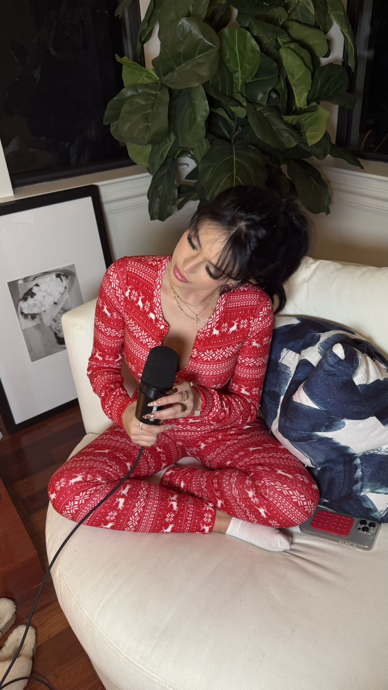 camilla_classy snapchat image archive image