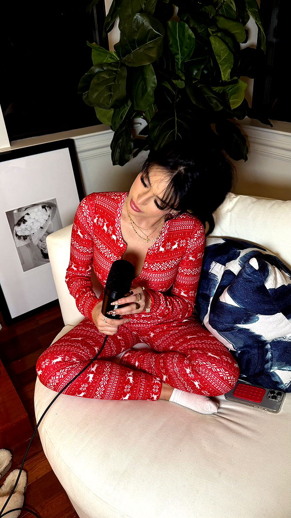 camilla_classy image ~ Altpins