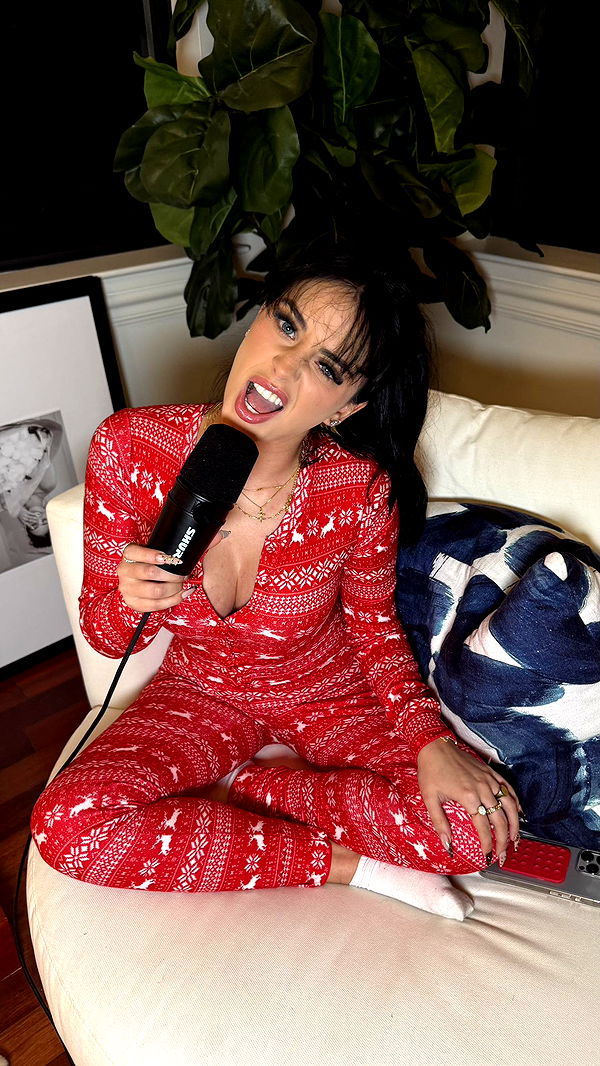 camilla_classy image ~ Altpins