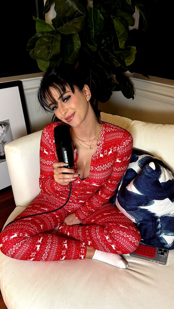 camilla_classy image ~ Altpins