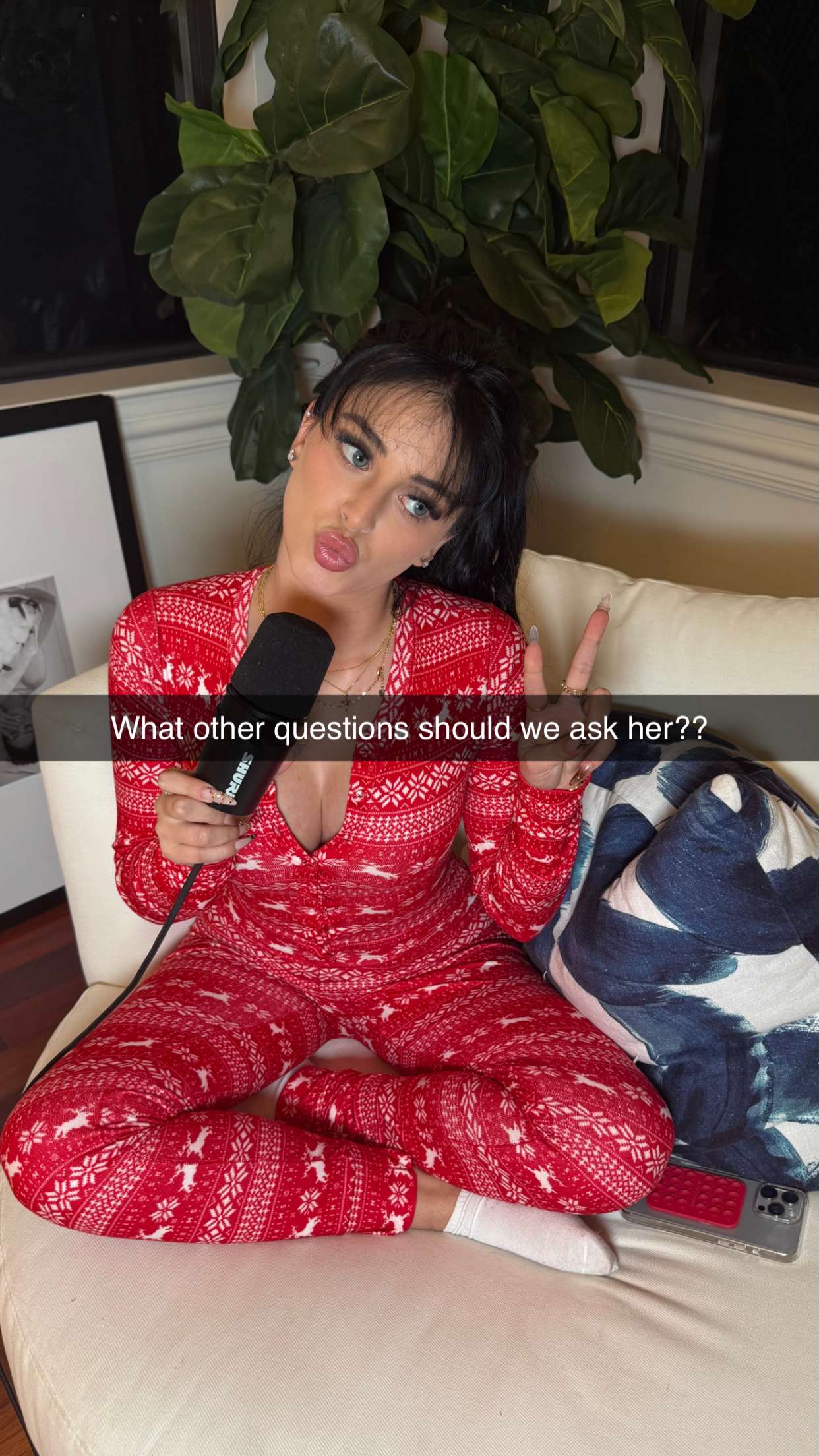 camilla_classy snapchat image archive image