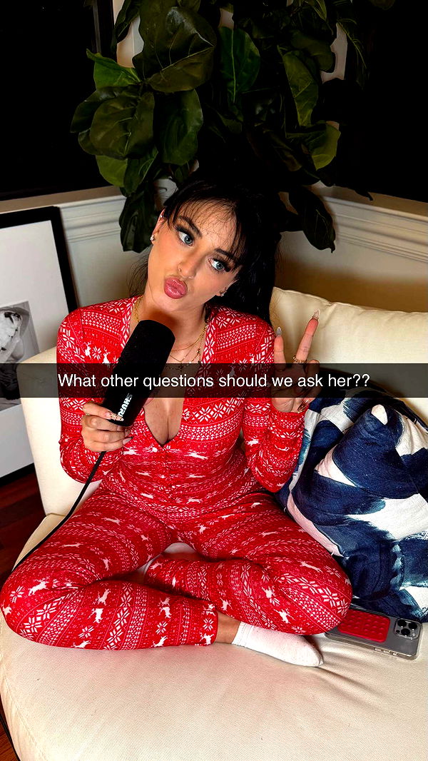 camilla_classy image ~ Altpins