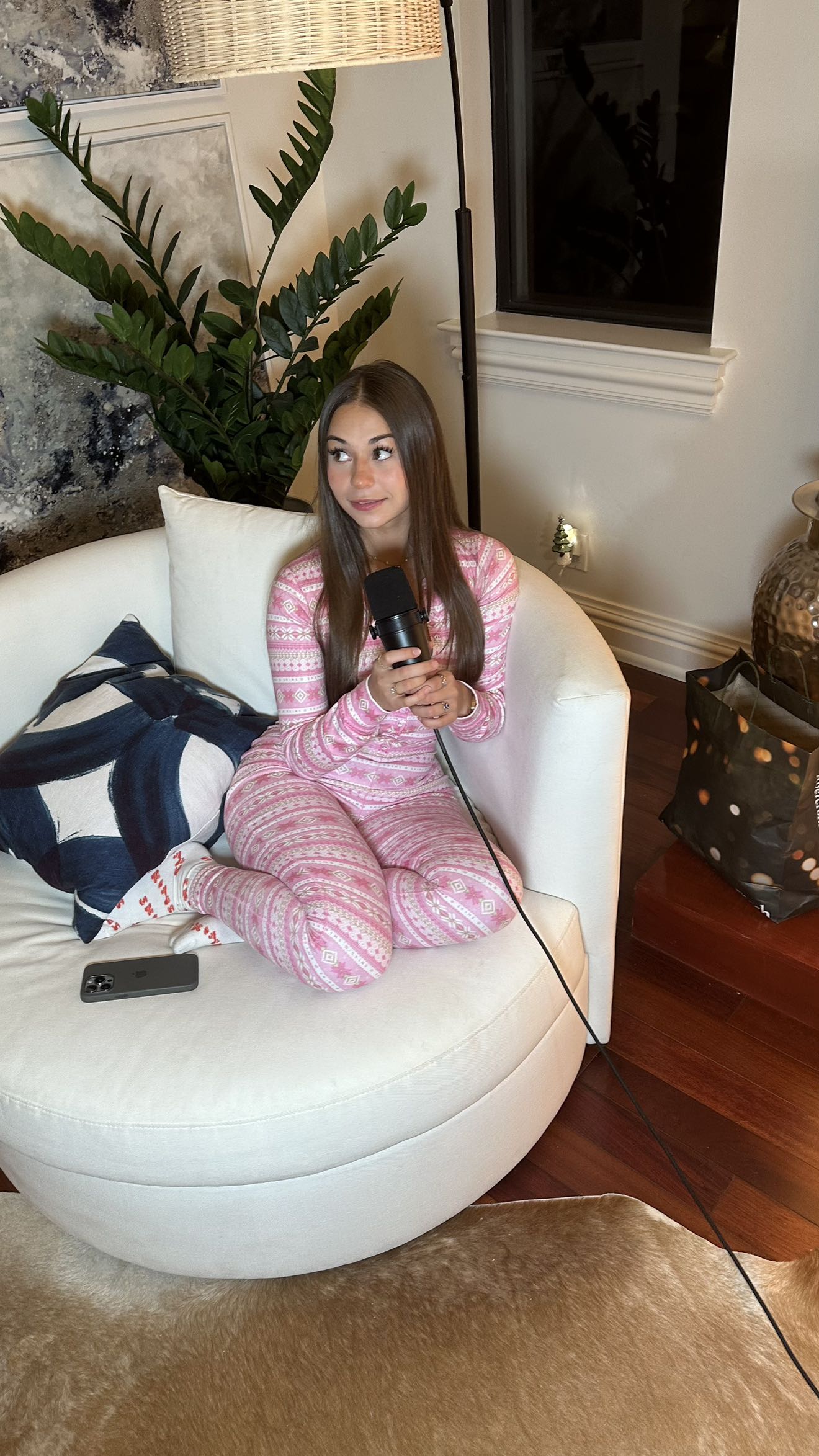 camilla_classy snapchat image archive image