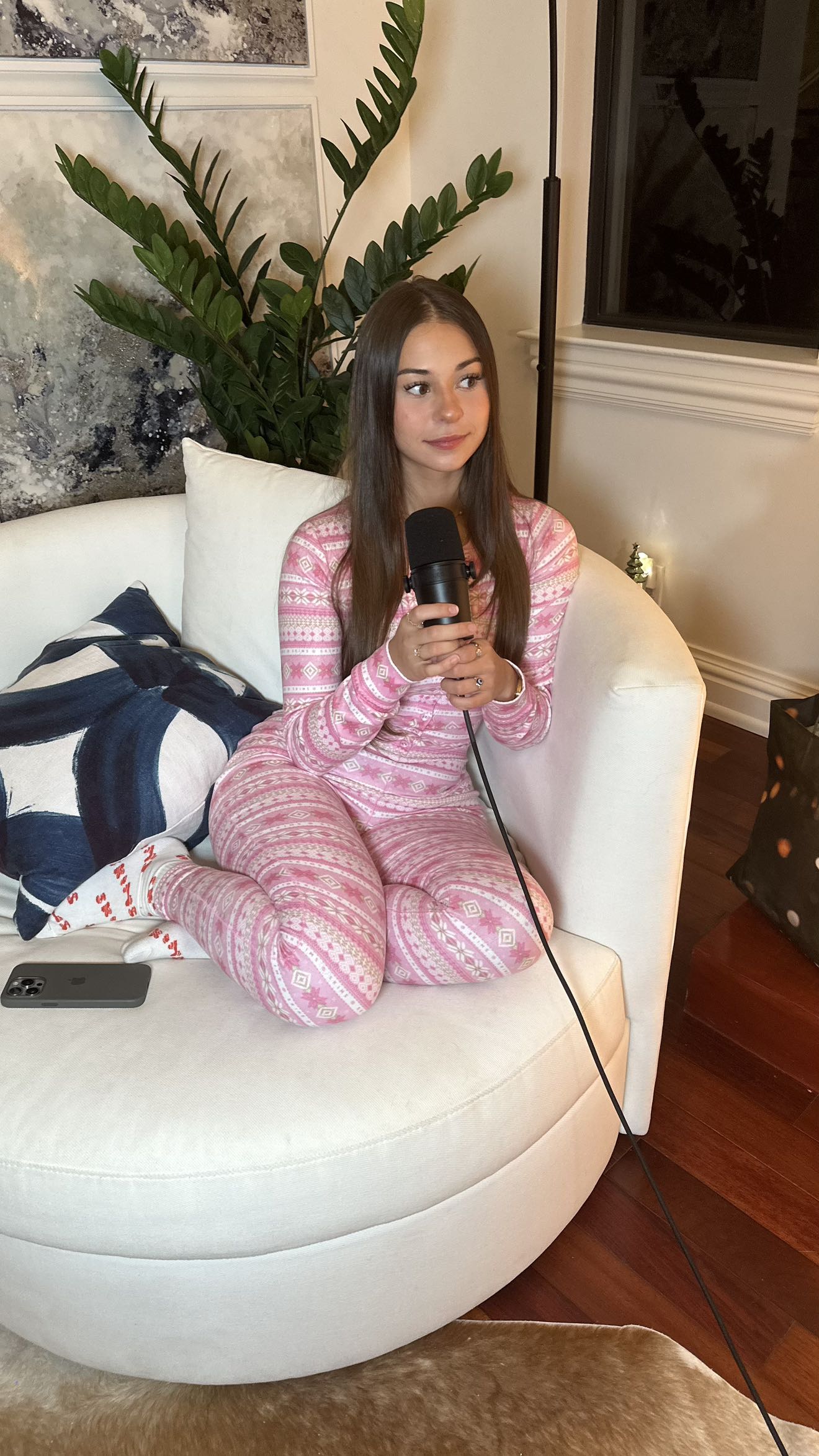 camilla_classy snapchat image archive image