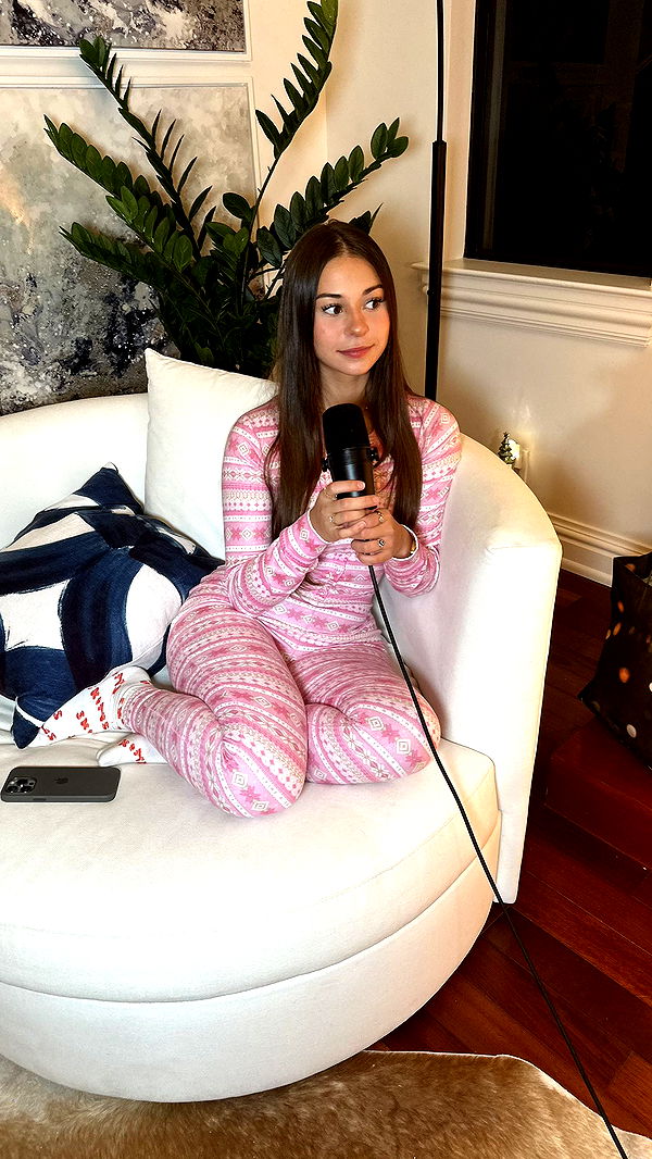 camilla_classy image ~ Altpins