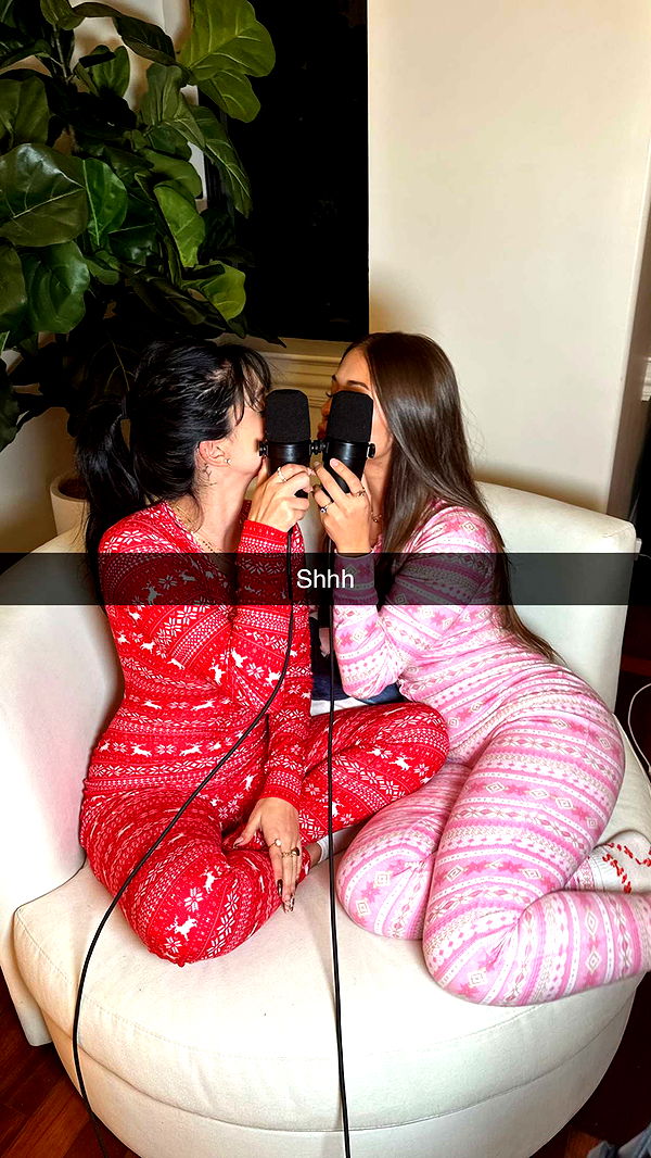 camilla_classy image ~ Altpins