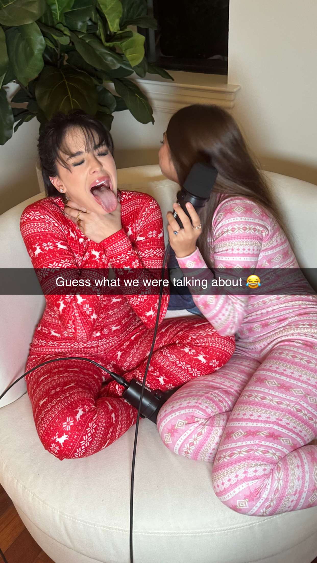 camilla_classy snapchat image archive image