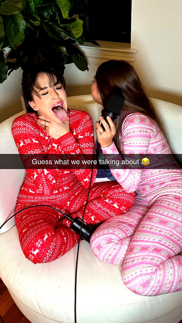 camilla_classy image ~ Altpins