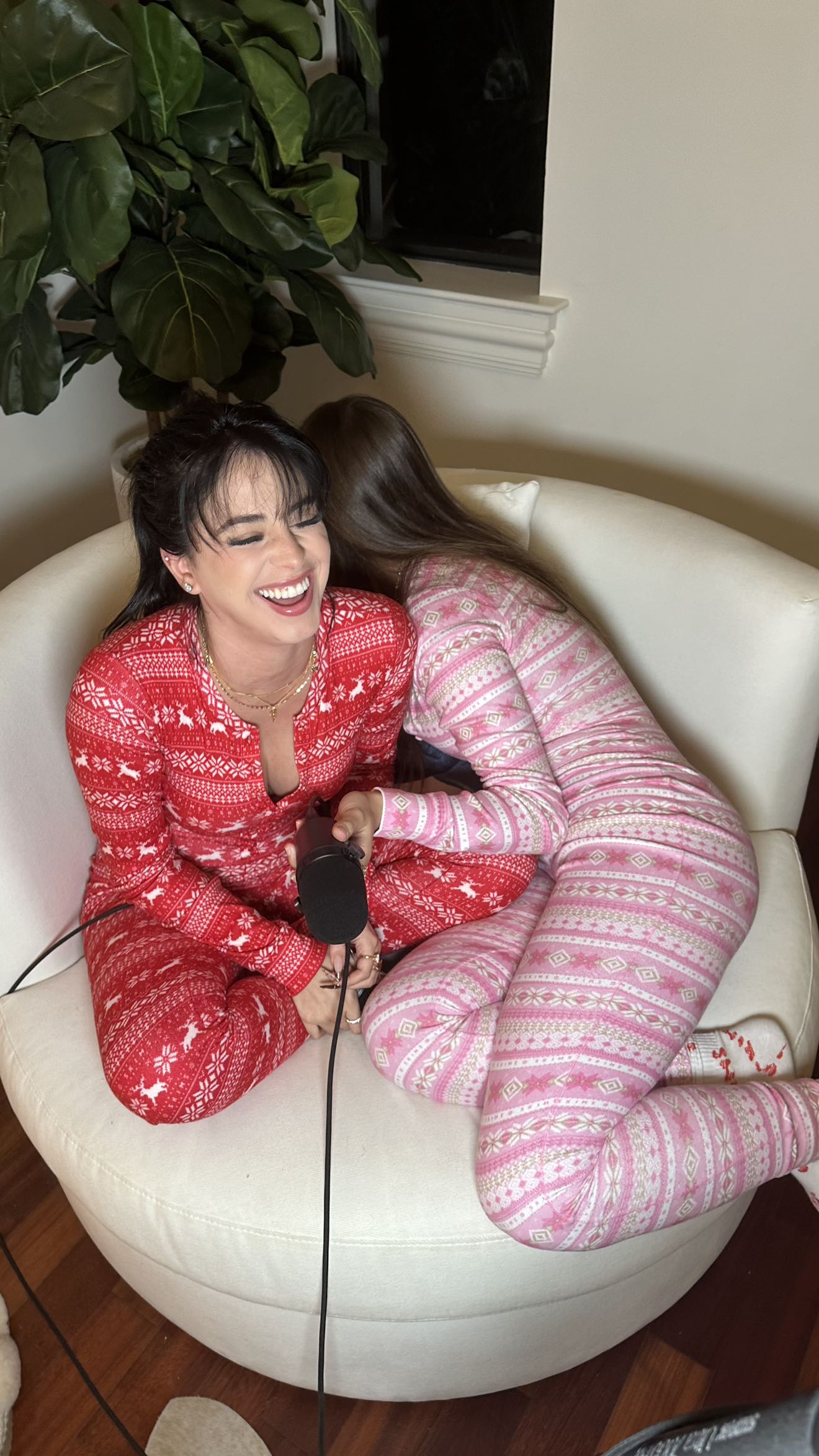 camilla_classy snapchat image archive image