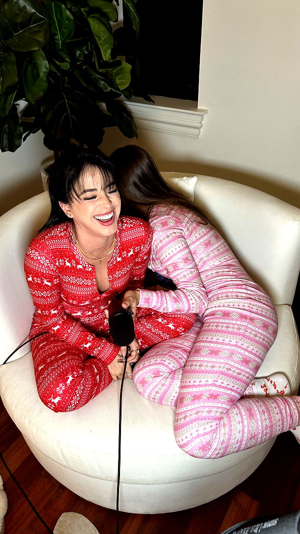 camilla_classy image ~ Altpins