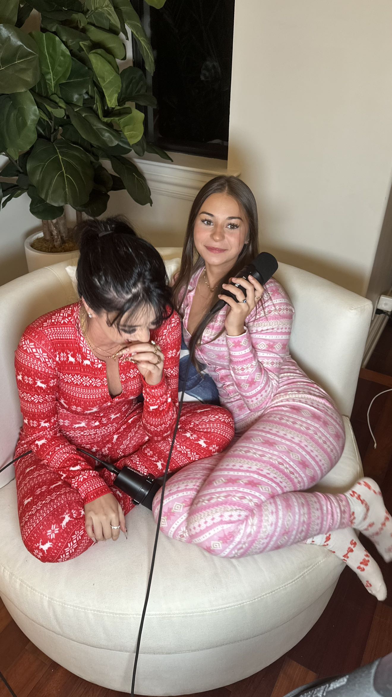 camilla_classy snapchat image archive image