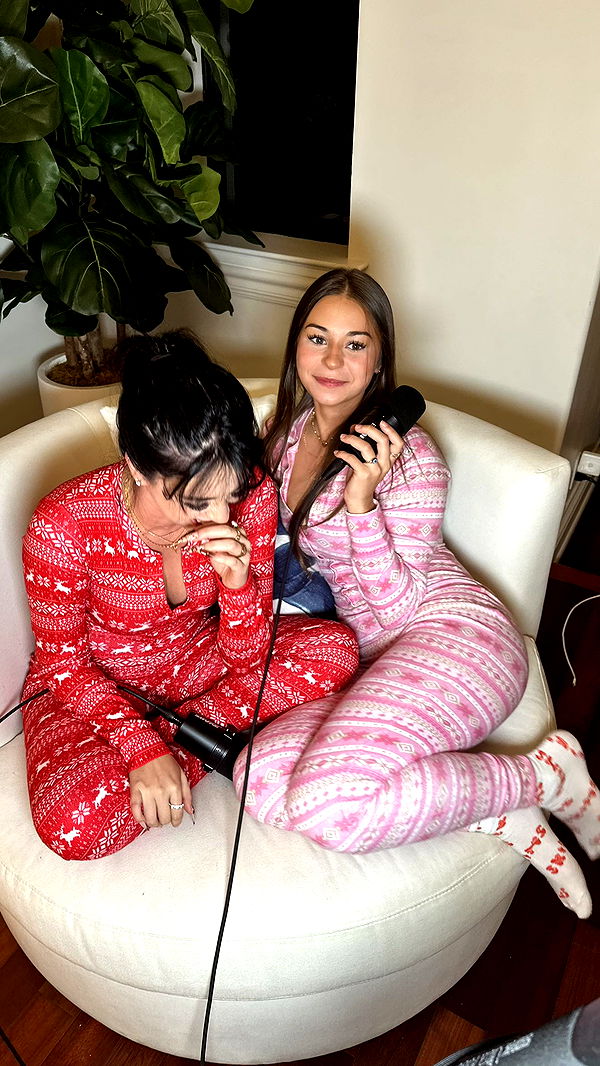 camilla_classy image ~ Altpins