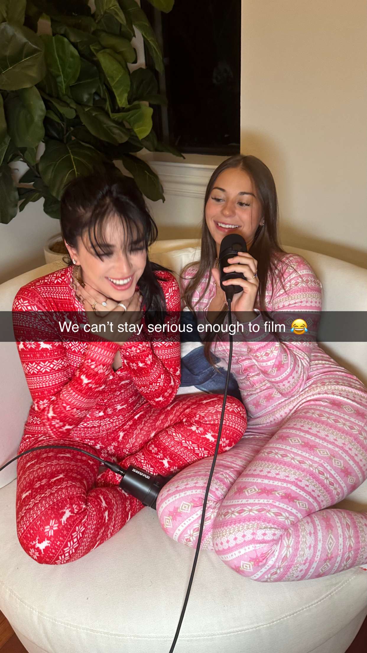 camilla_classy snapchat image archive image