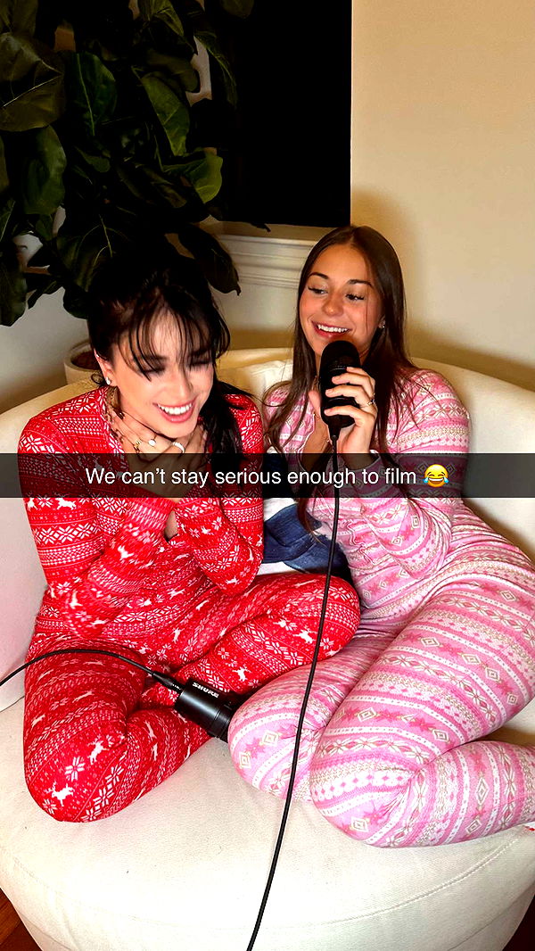 camilla_classy image ~ Altpins