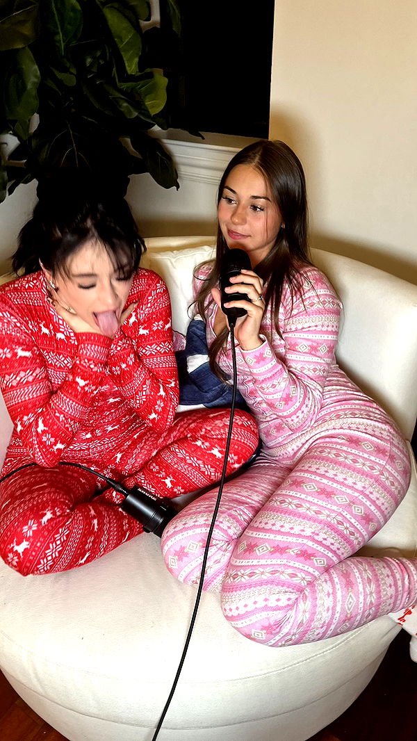 camilla_classy image ~ Altpins