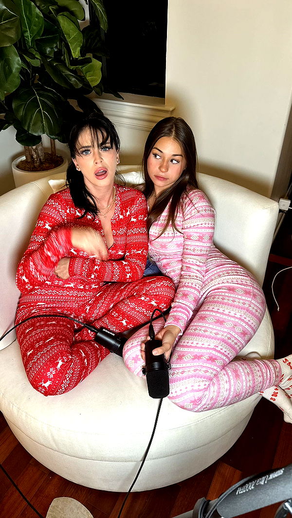 camilla_classy image ~ Altpins