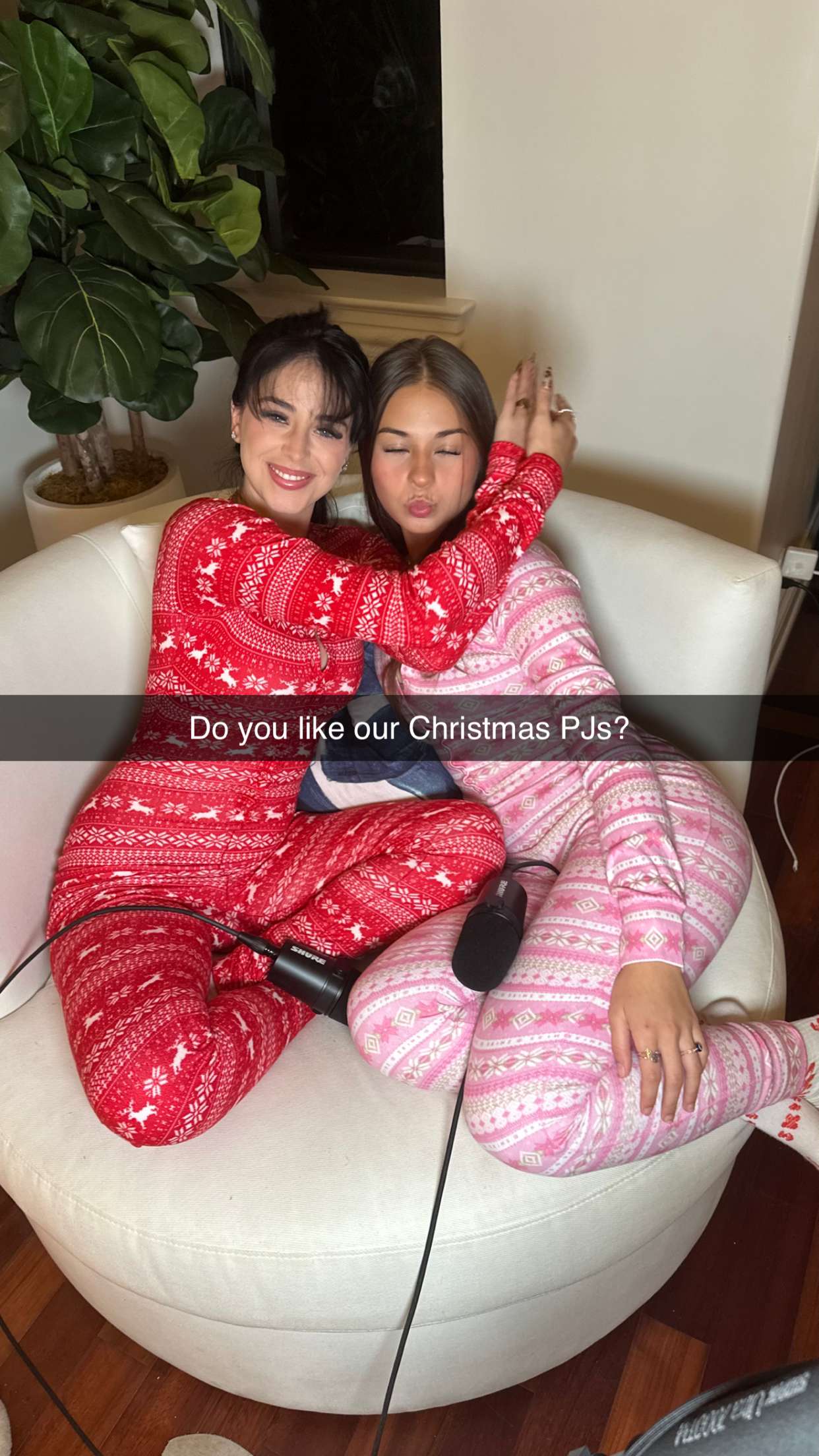 camilla_classy snapchat image archive image