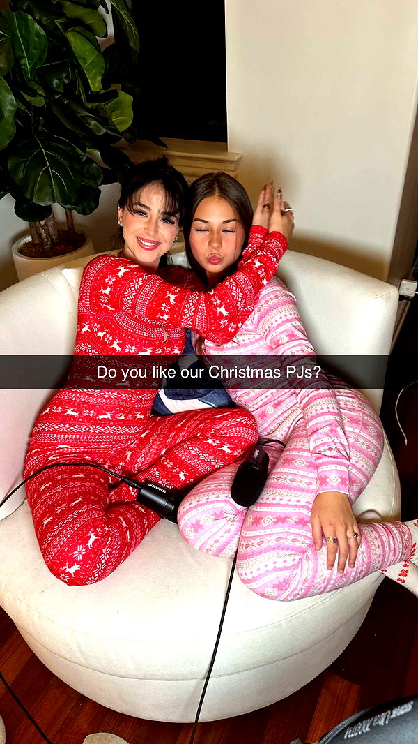 camilla_classy image ~ Altpins