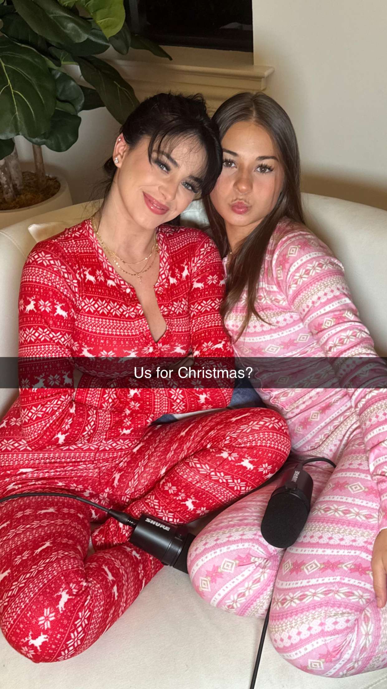 camilla_classy snapchat image archive image