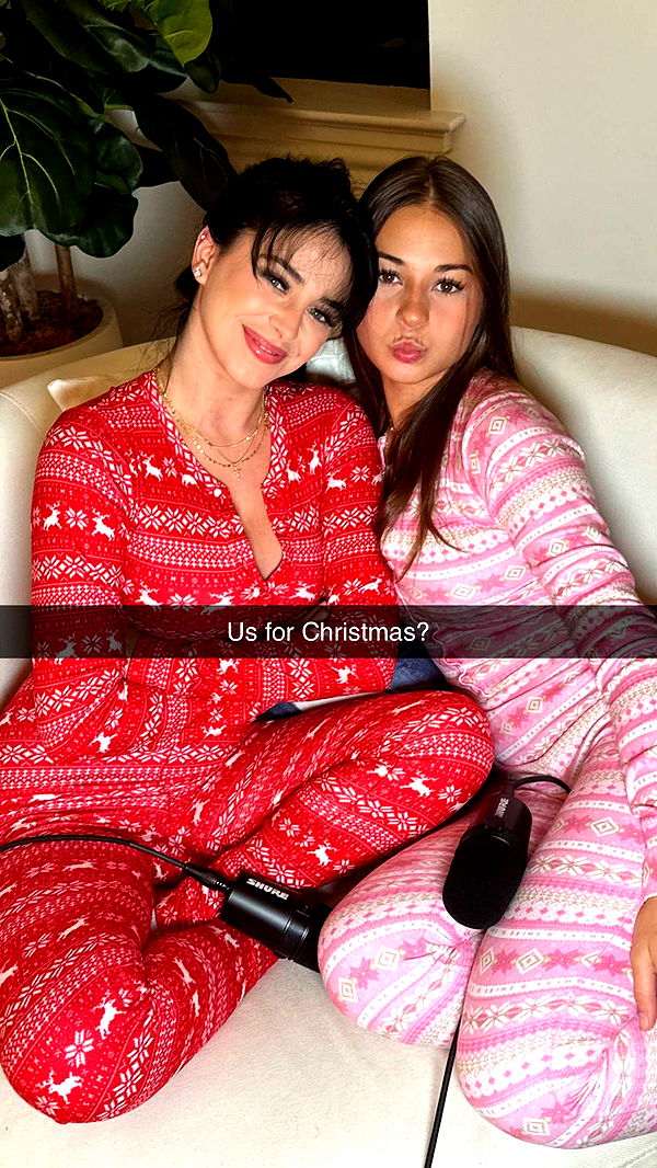 camilla_classy image ~ Altpins