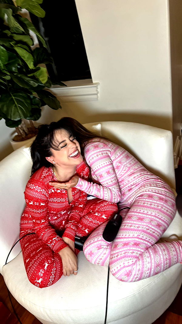 camilla_classy image ~ Altpins