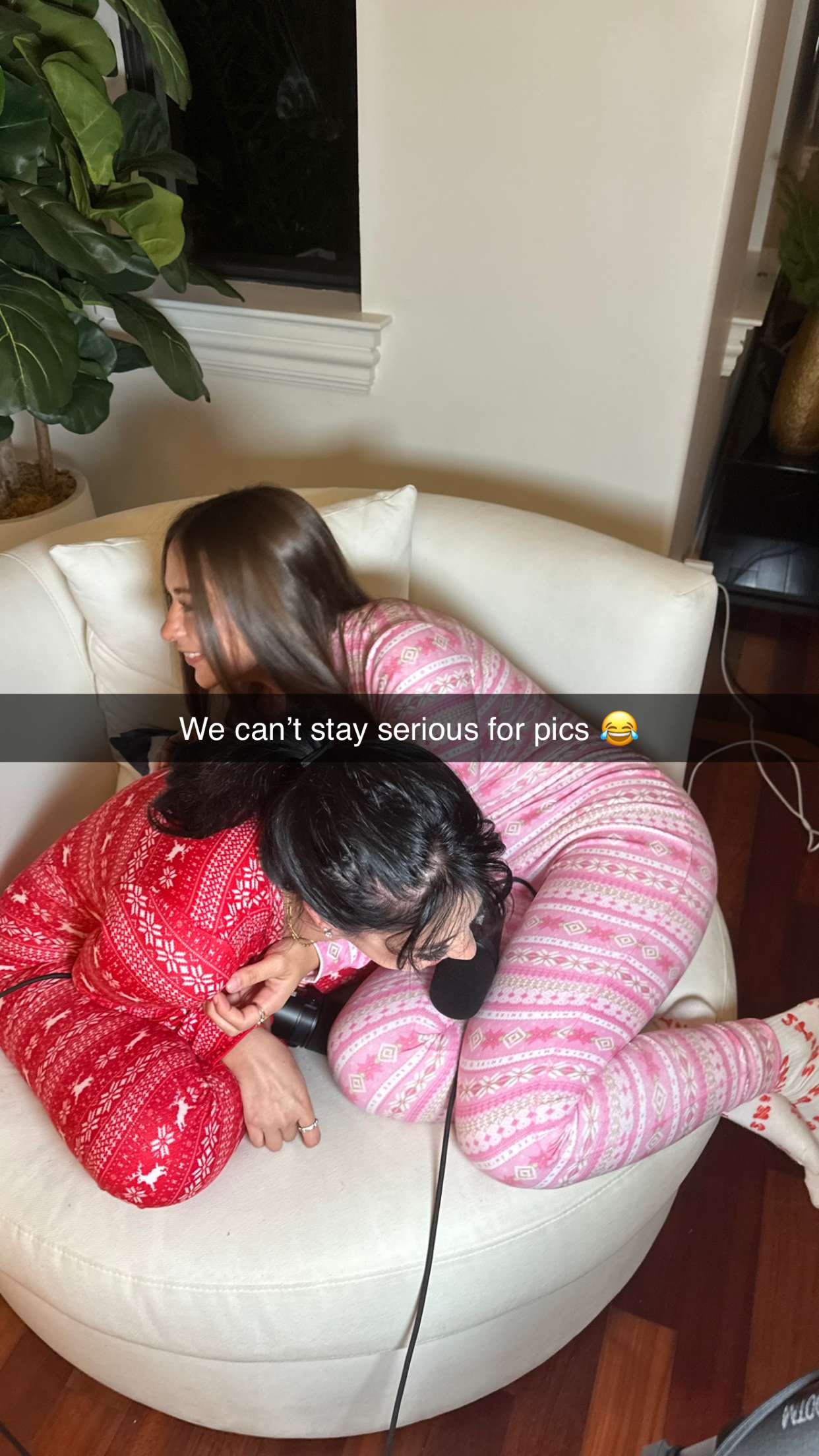 camilla_classy snapchat image archive image