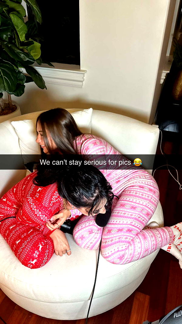 camilla_classy image ~ Altpins