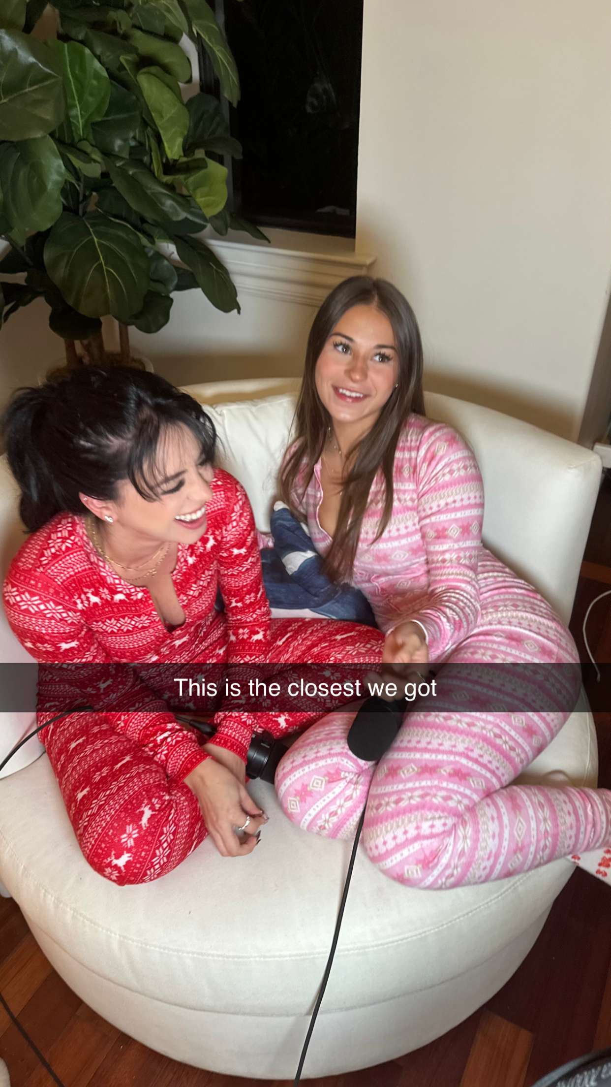 camilla_classy snapchat image archive image