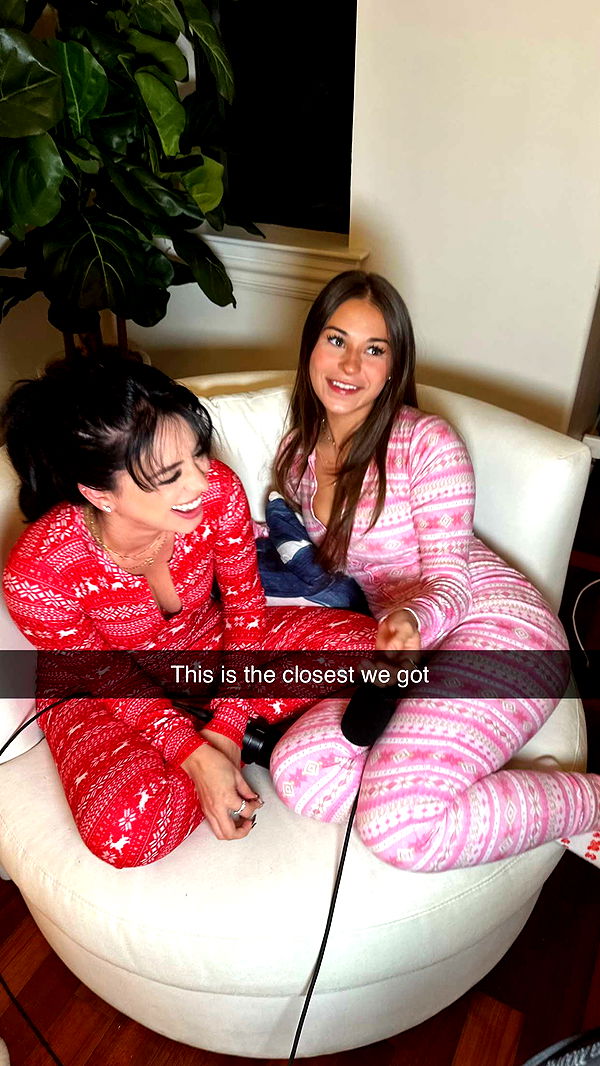 camilla_classy image ~ Altpins