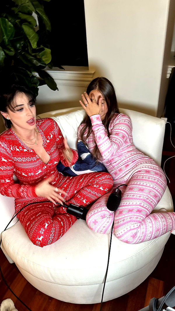 camilla_classy image ~ Altpins