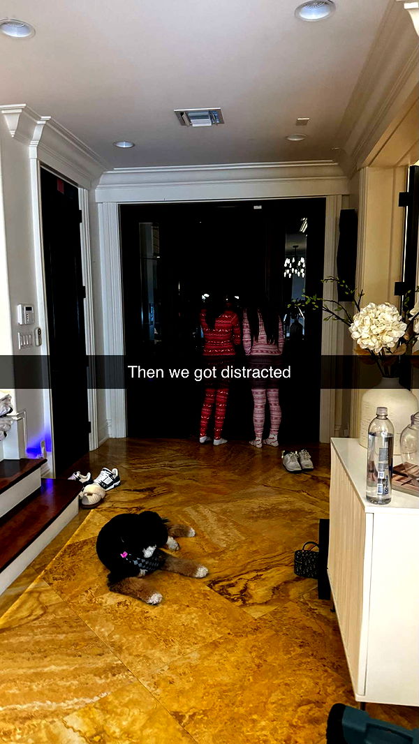 camilla_classy image ~ Altpins