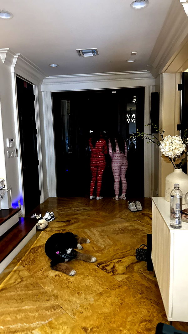 camilla_classy image ~ Altpins