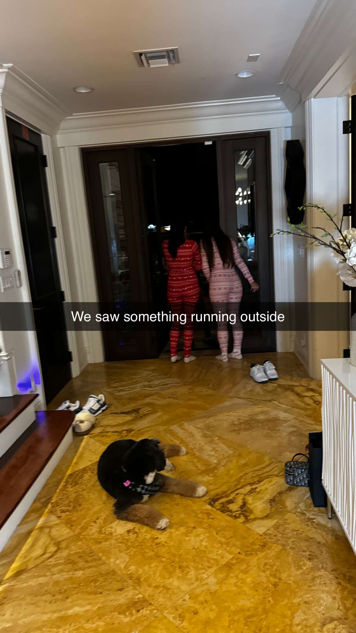 camilla_classy snapchat image archive image