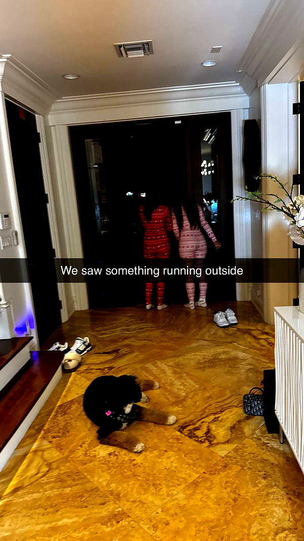 camilla_classy image ~ Altpins