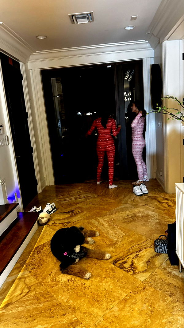 camilla_classy image ~ Altpins