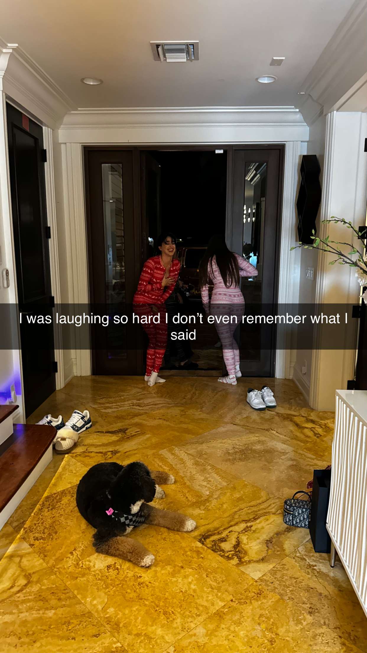 camilla_classy snapchat image archive image