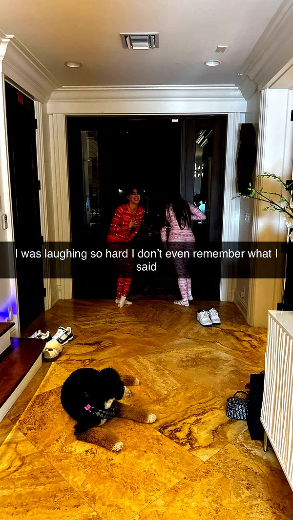 camilla_classy image ~ Altpins