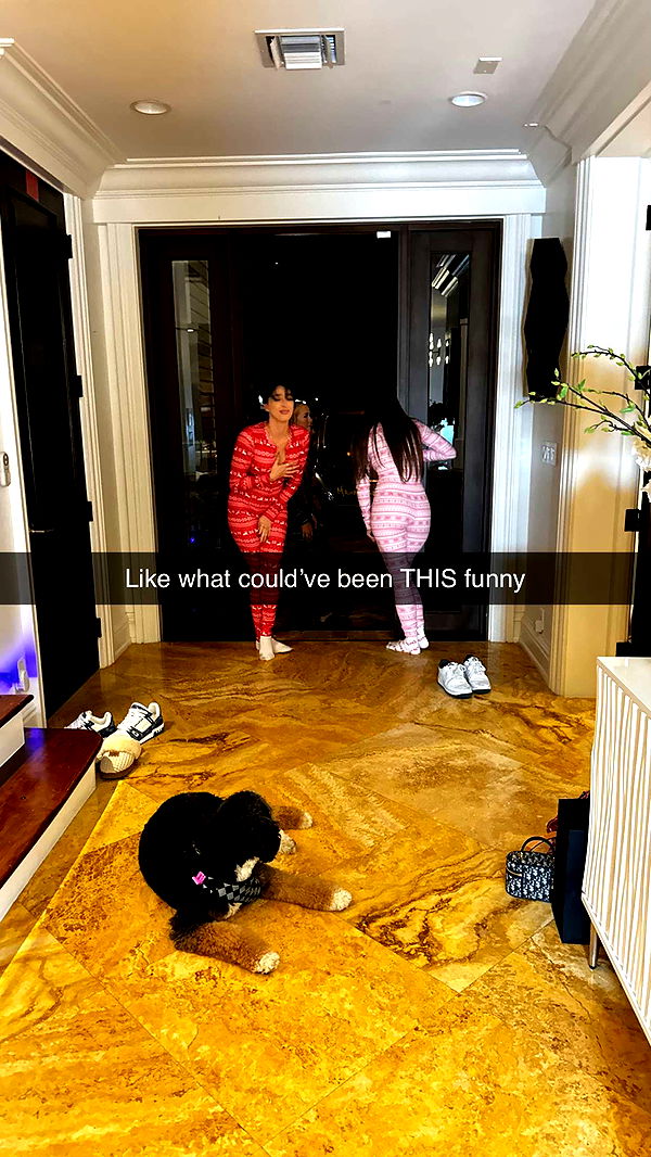 camilla_classy image ~ Altpins