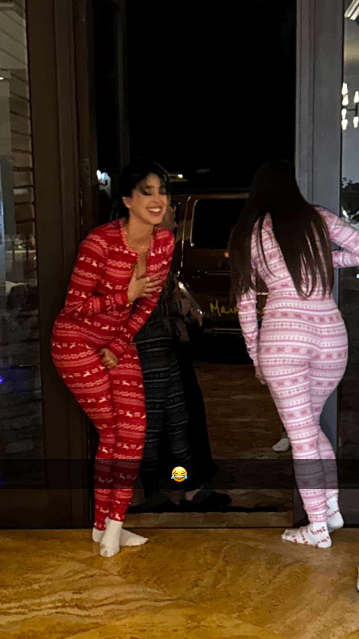 camilla_classy snapchat image archive image