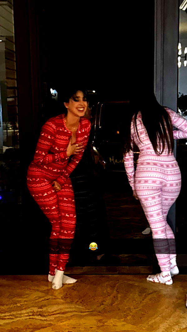 camilla_classy image ~ Altpins