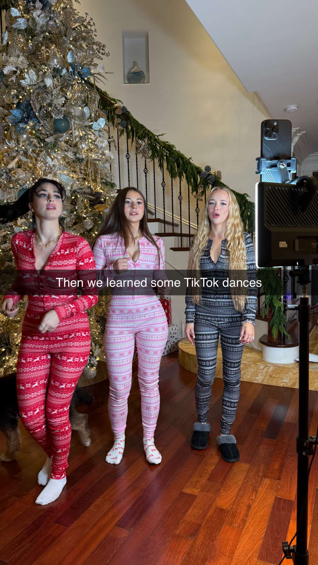 camilla_classy snapchat image archive image